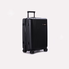 Trolley Bags Black 0850327