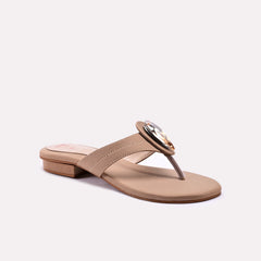 Fancy Slipper Fawn 0413628