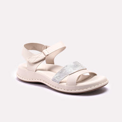 Casual Sandal Fawn 0421811