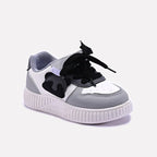 Jogger Shoes Gray 0650534