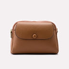Casual Wallet Khaki 0310391