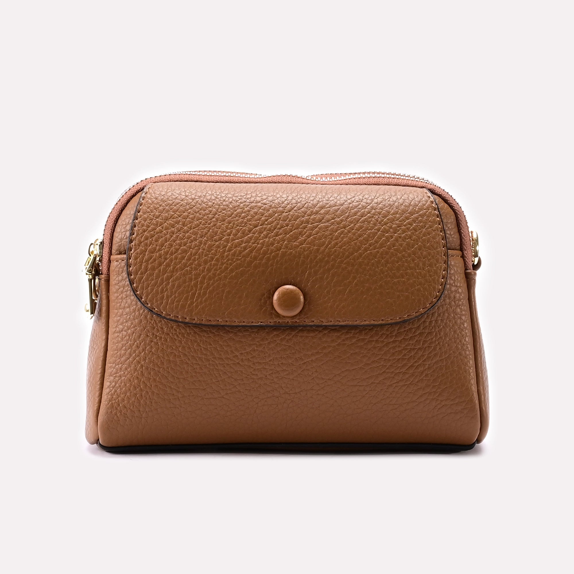 Casual Wallet Khaki 0310391