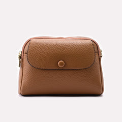 Casual Wallet Khaki 0310391