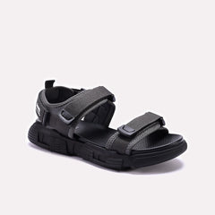 Sport Sandal Gray 0141454