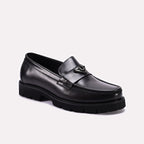 Casual Shoes Black 0160673