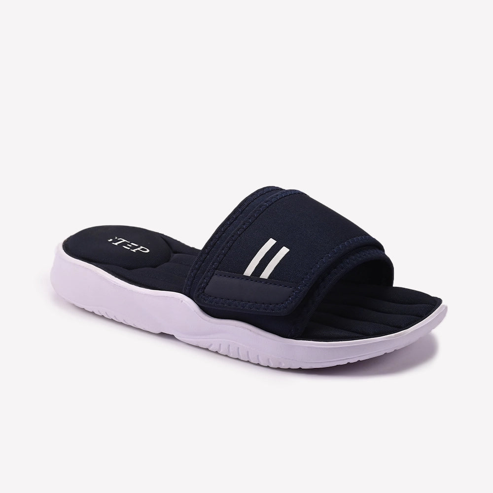 SLIPPER 0150826