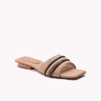 Fancy Slipper Fawn 0413568