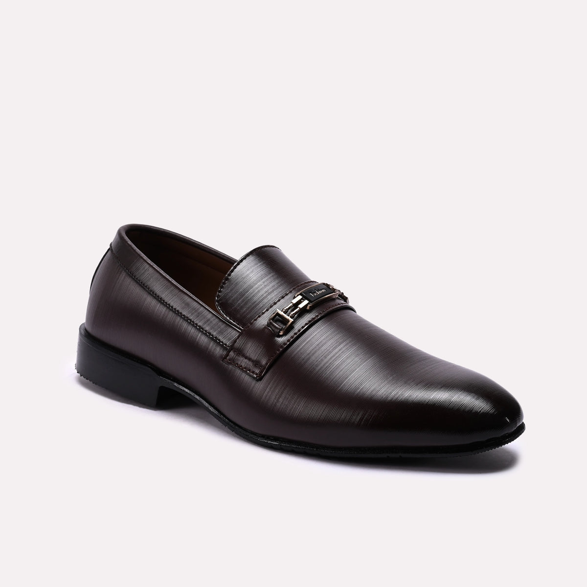 Formal Shoes Black 0111835