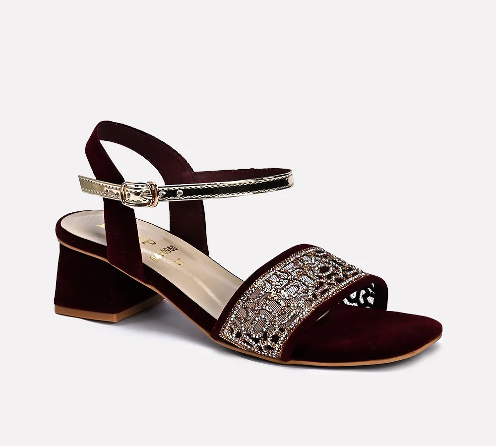 SANDAL 0420960