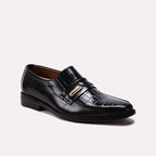 Formal Shoes Black 0111623