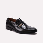 Formal Shoes Black 0111623