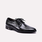 Black Formal Shoes 0111372
