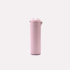 Water Bottle Purple 1610038