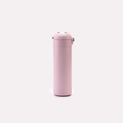Water Bottle Purple 1610038