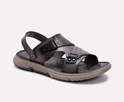 SANDAL 0140860