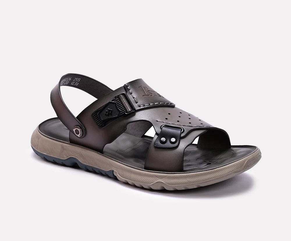 SANDAL 0140860