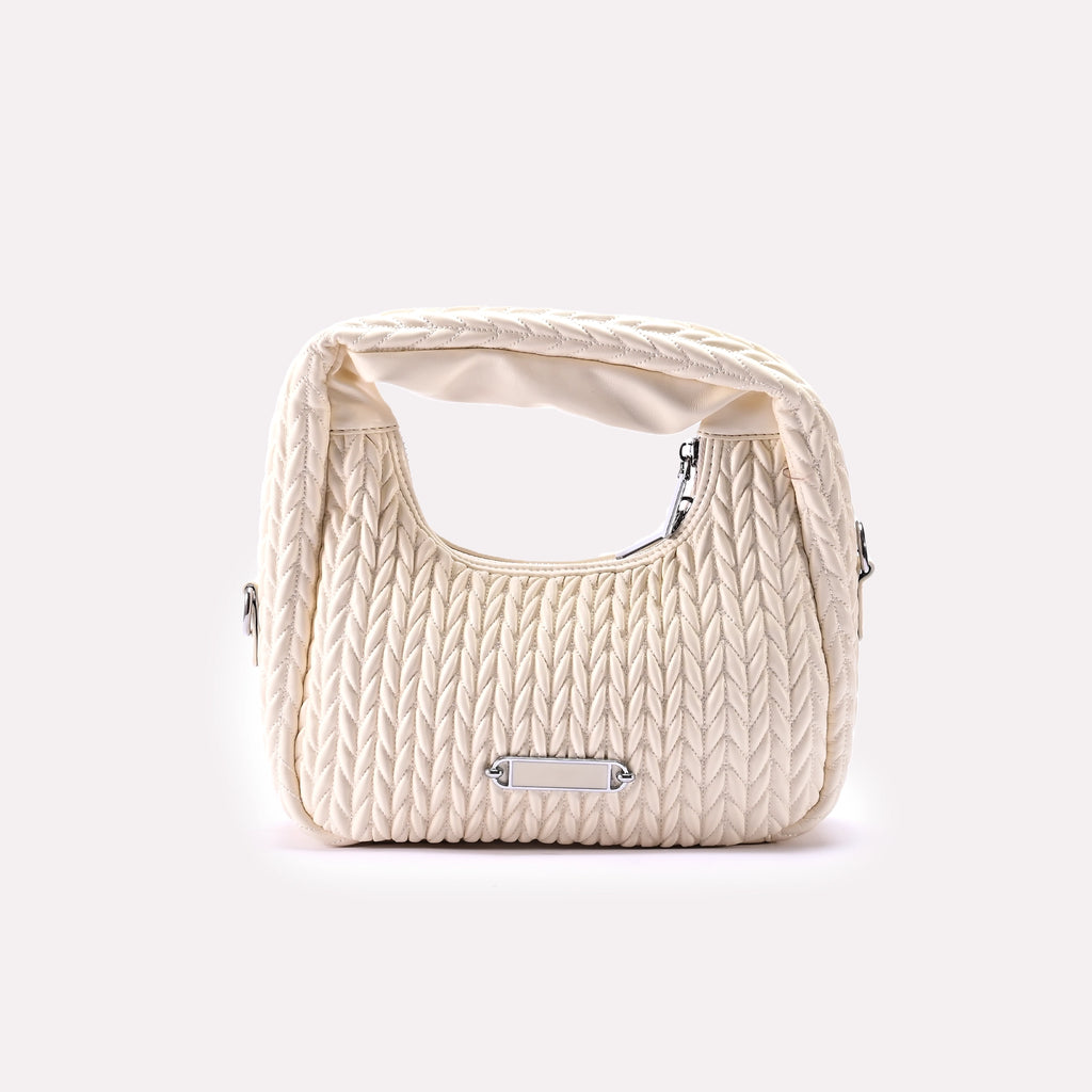 Casual Hand Bags Fawn 0322211