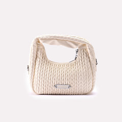 Casual Hand Bags Fawn 0322211