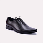 Formal Shoes Black 0111260