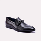 Formal Shoes Black 0111264