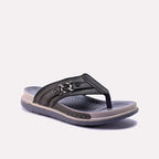 Casual Slipper Gray 0151213