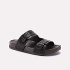 Casual Slipper Gray 0151314