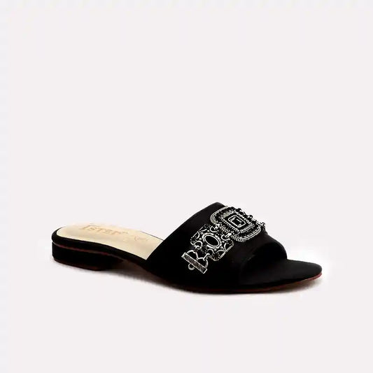 SLIPPER 0410689