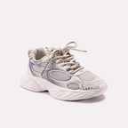 Baba Jogger Shoes Fawn 0650743