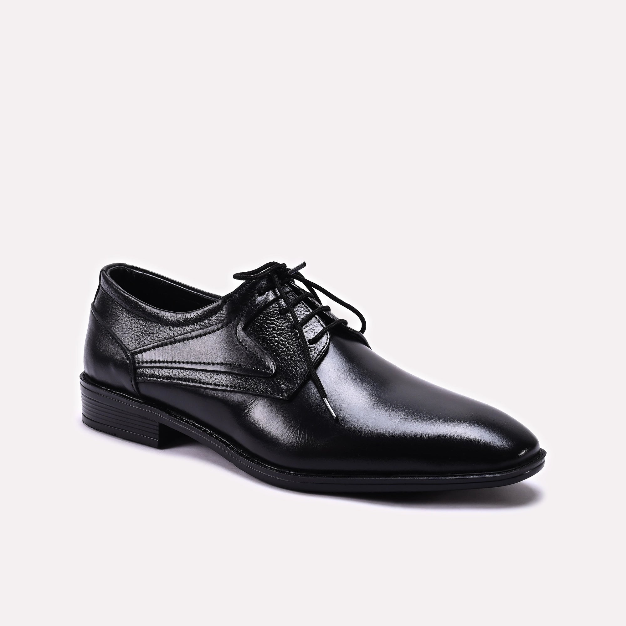 Formal Shoes Black 0111547