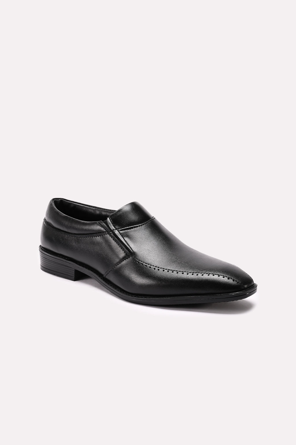 Formal Shoes Black 0111786