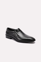 Formal Shoes Black 0111786