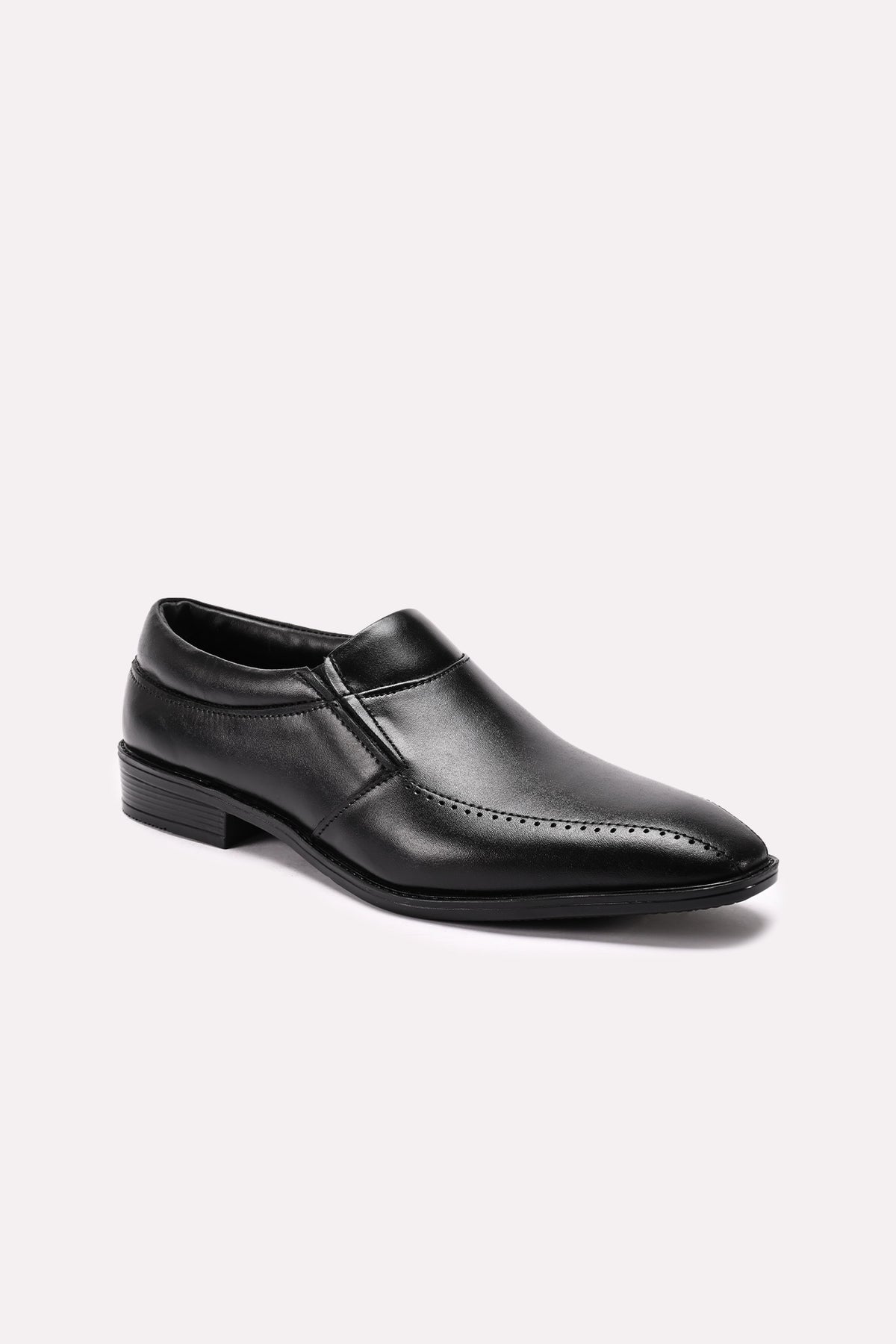 Formal Shoes Black 0111786