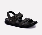 SANDAL 0140761