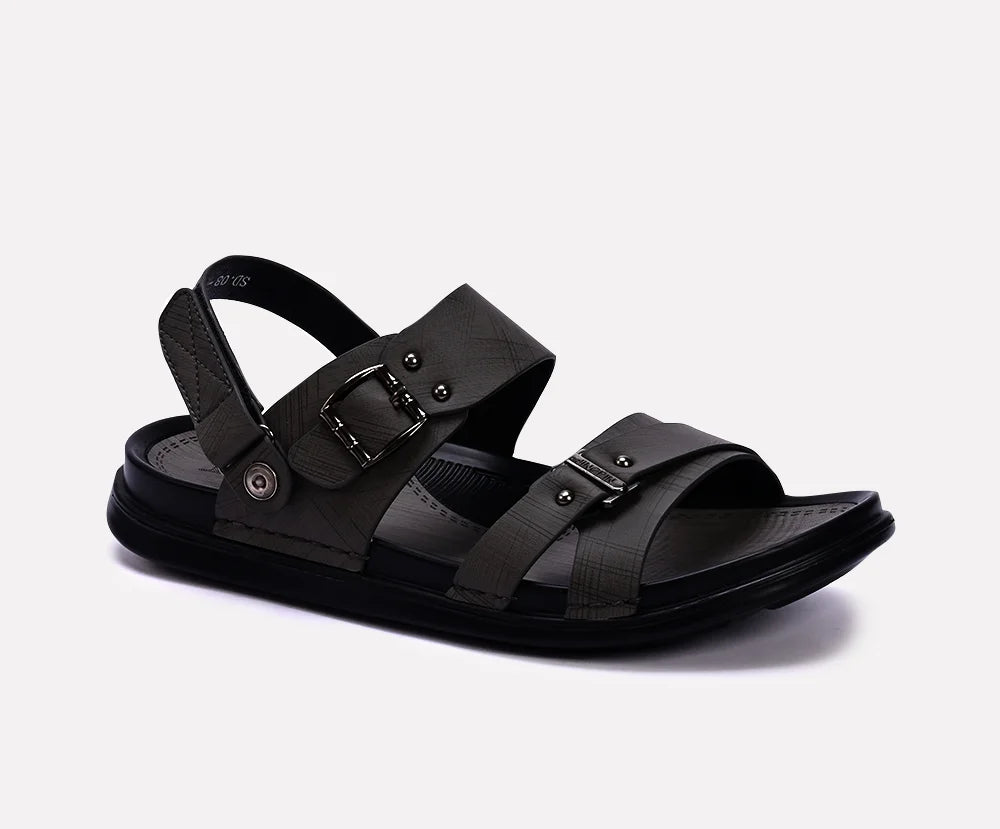 SANDAL 0140761