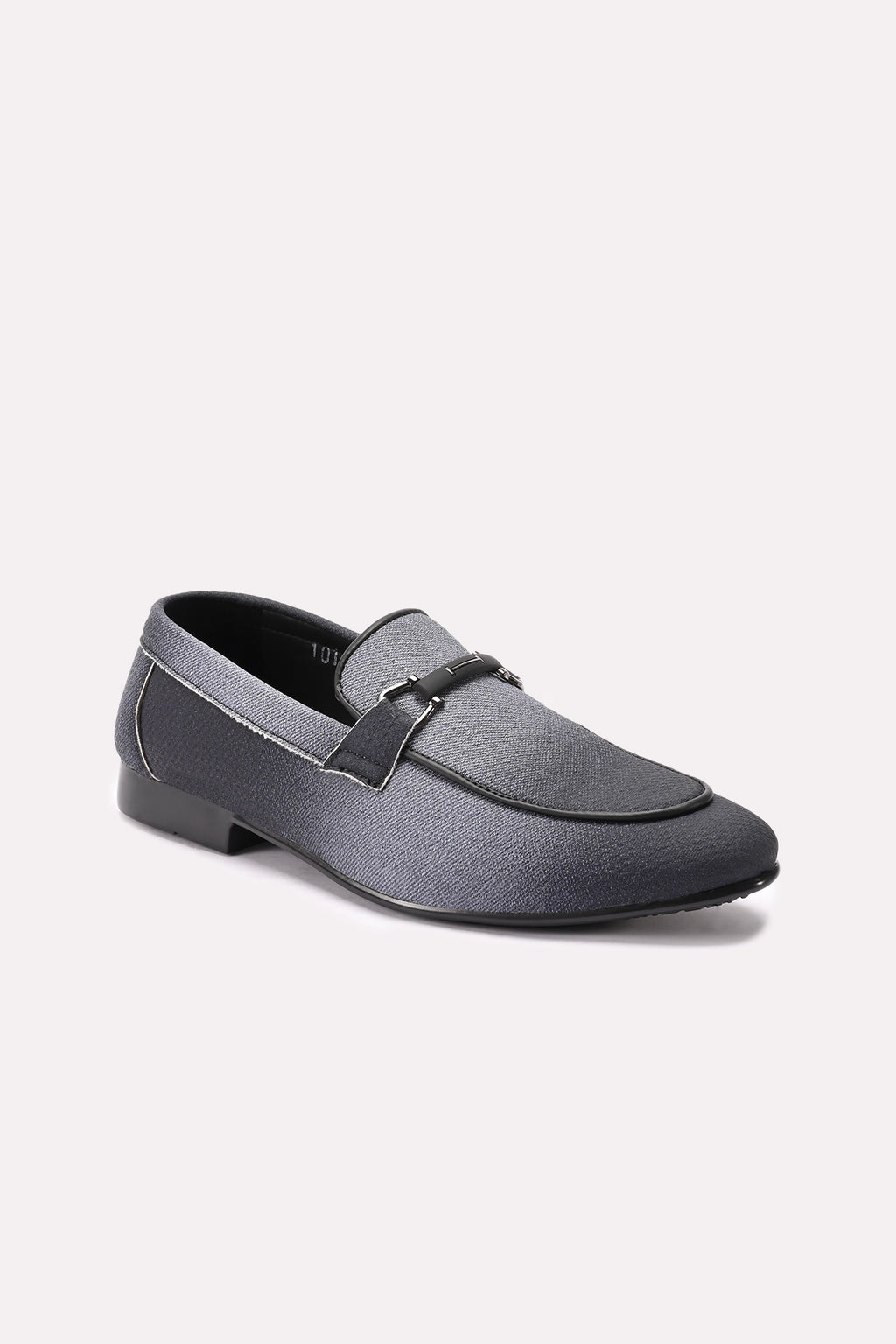 Formal Shoes Black 0111789