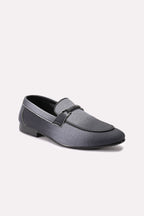 Formal Shoes Black 0111789