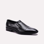 Formal Shoes Black 0111521
