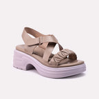 Fawn Casual Sandal 0421572
