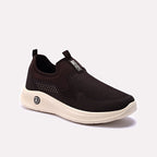 sneakers shoes for men