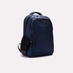 Backpack Blue 0820763