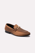 Formal Shoes Mustard 0111793