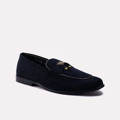 Formal Shoes Black 0111497