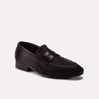 Baba Casual Shoes Brown 0610673