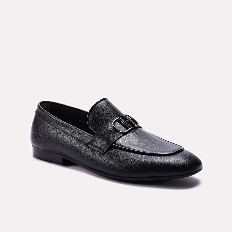 Formal Shoes Black 0111496