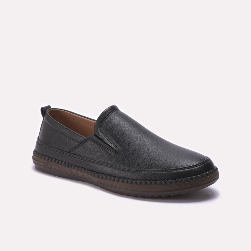 Casual Shoes Black 0160693