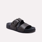 Baba Formal Slipper Gray 0630305