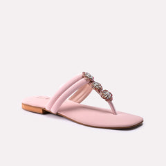 Fancy Slipper Pink 0413540
