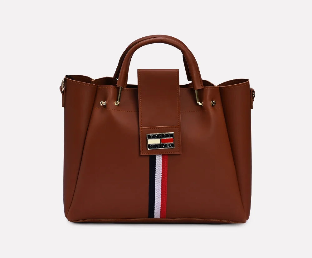 First step ladies bags sale new arrivals