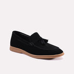 Casual Shoes Black 0160678