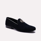 Formal Shoes Black 0111498